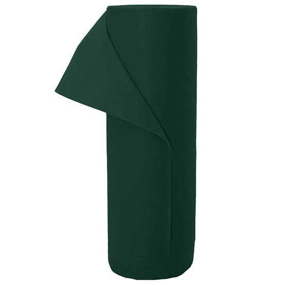 Large Voile Hivernage Vert Tissu Léger Protection Thermique Haies et Bordures 3,2m Largeur Vert 20x3,2m – ComfortXL Outdoor Living - Image 2
