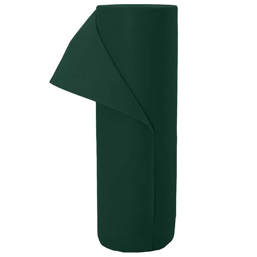 Large Voile Hivernage Vert Tissu Léger Protection Thermique Haies et Bordures 3,2m Largeur Vert 20x3,2m – ComfortXL Outdoor Living - Image 2