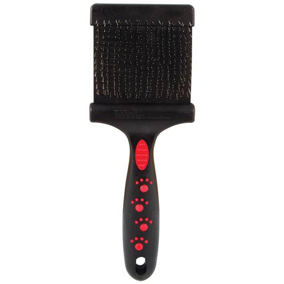 Carde Biflex Idealdog : Grand modèle IDEALDOG