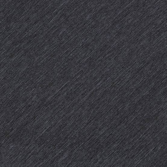 Hesperide - Toile de parasol "Melhia" anthracite 3x3m Hespéride - Image 3
