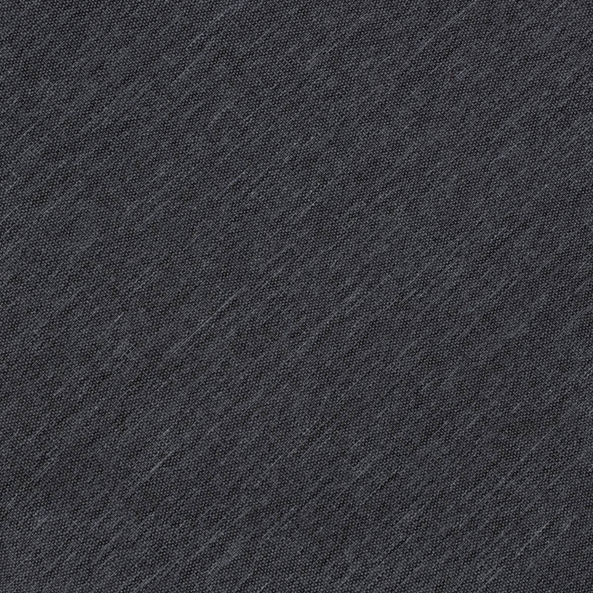 Hesperide - Toile de parasol "Melhia" anthracite 3x3m Hespéride - Image 3