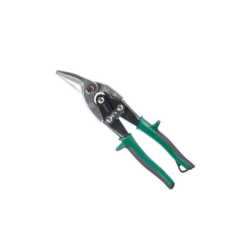 Makita - Cisaille MAKITA ''type aviation'' - taille - MAKITA ACCESSOIRES - Image 2