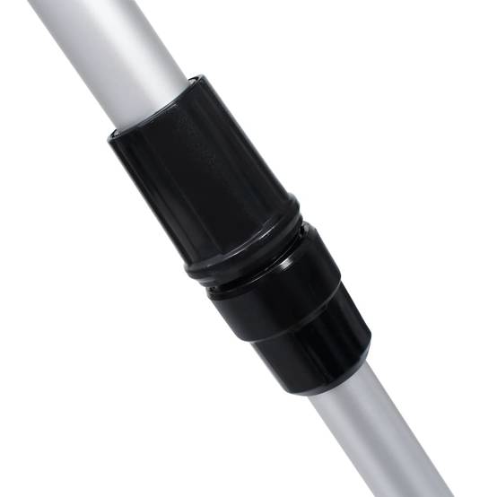 Vidaxl - Coupe-herbe sans fil avec bloc-piles 20V 1500 mAh Li-ion vidaXL 145799 - Image 5