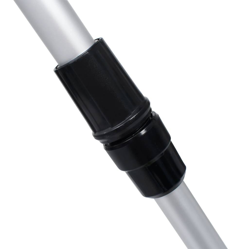 Vidaxl - Coupe-herbe sans fil avec bloc-piles 20V 1500 mAh Li-ion vidaXL 145799 - Image 5