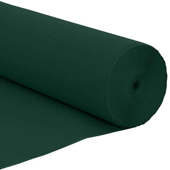 Écran Protection Gel Grand Format Tissu Non Tissé Vert Intégration Visuelle Jardin Vert 100x1,6m – ComfortXL Outdoor Living - Image 9