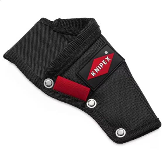 Knipex - Pochette à outils pour ceinture pour ciseaux 95 05 20 SB KNIPEX - 001975LE Knipex - Image 1