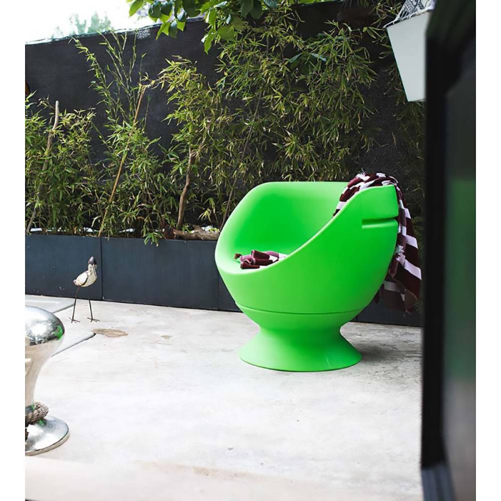 Dare Win Store - Fauteuil baby boon's flottant pour enfant - Image 3