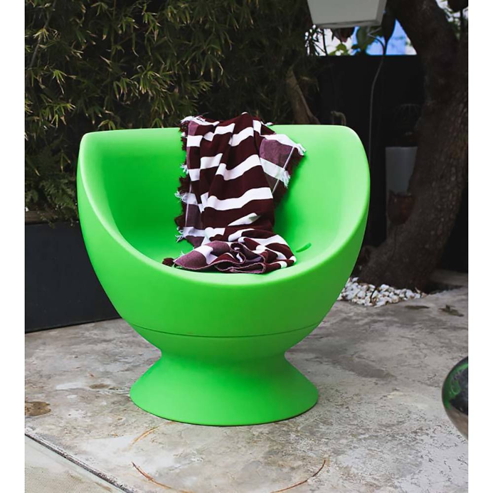 Dare Win Store - Fauteuil baby boon's flottant pour enfant - Image 2