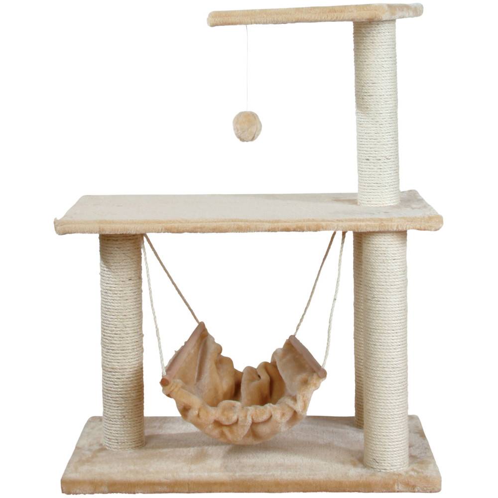animallparadise - Arbre à chat Morella, hauteur 96 cm. - Image 3