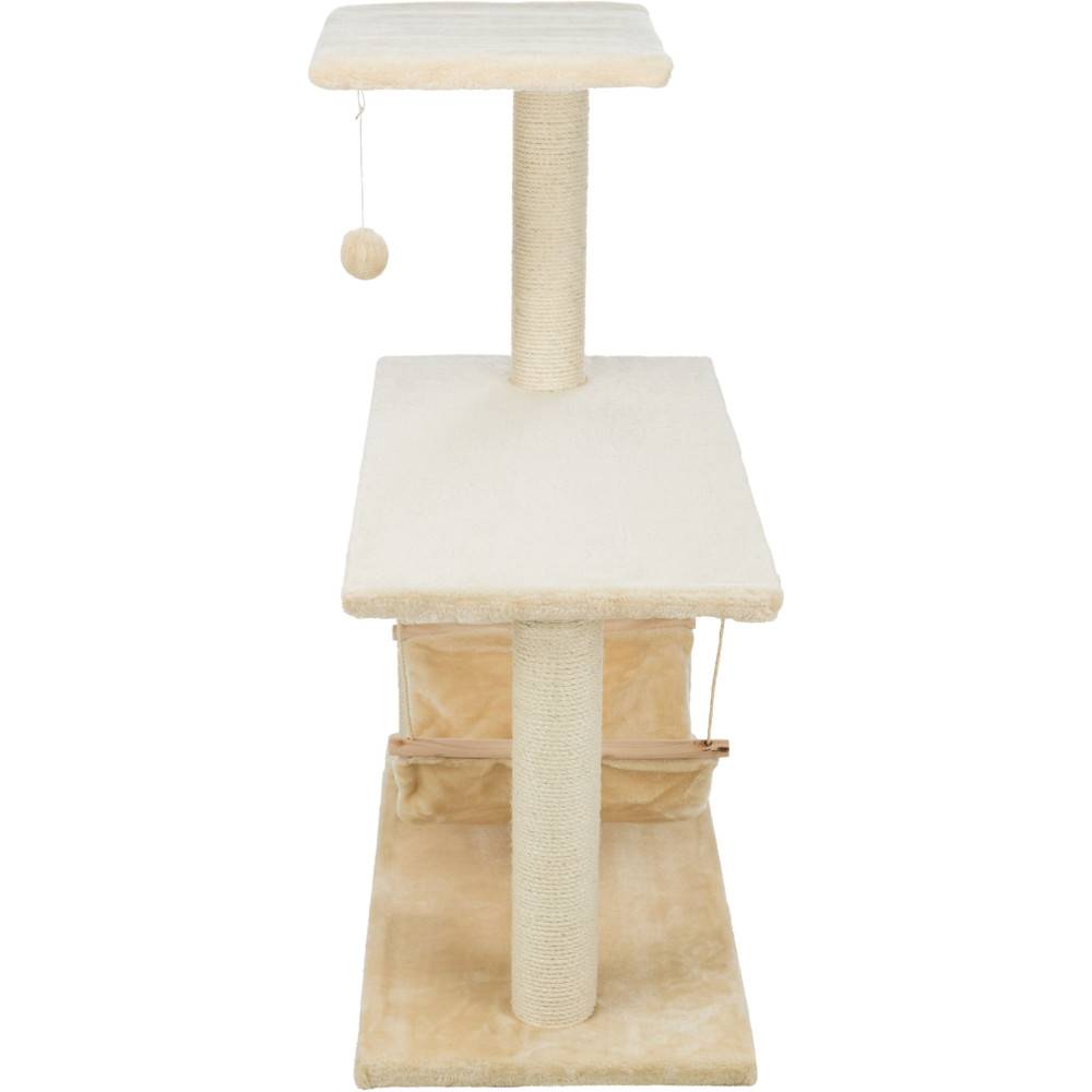 animallparadise - Arbre à chat Morella, hauteur 96 cm. - Image 8