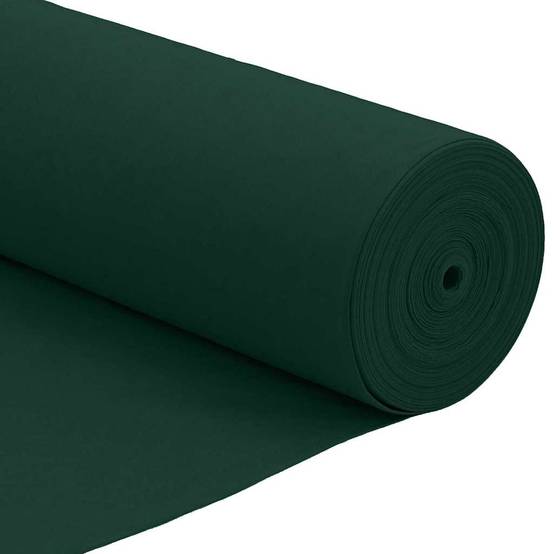 Voile Protection Cultures Large Format Couleur Verte Isolation Froid et Nuisibles Vert 50x3,2m – ComfortXL Outdoor Living - Image 9