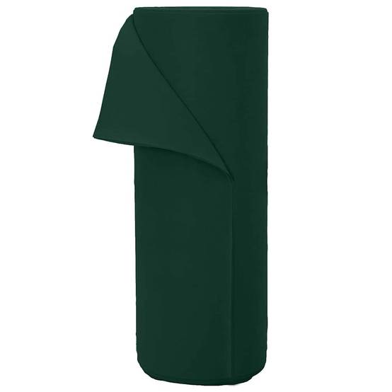 Voile Protection Cultures Large Format Couleur Verte Isolation Froid et Nuisibles Vert 50x3,2m – ComfortXL Outdoor Living - Image 2