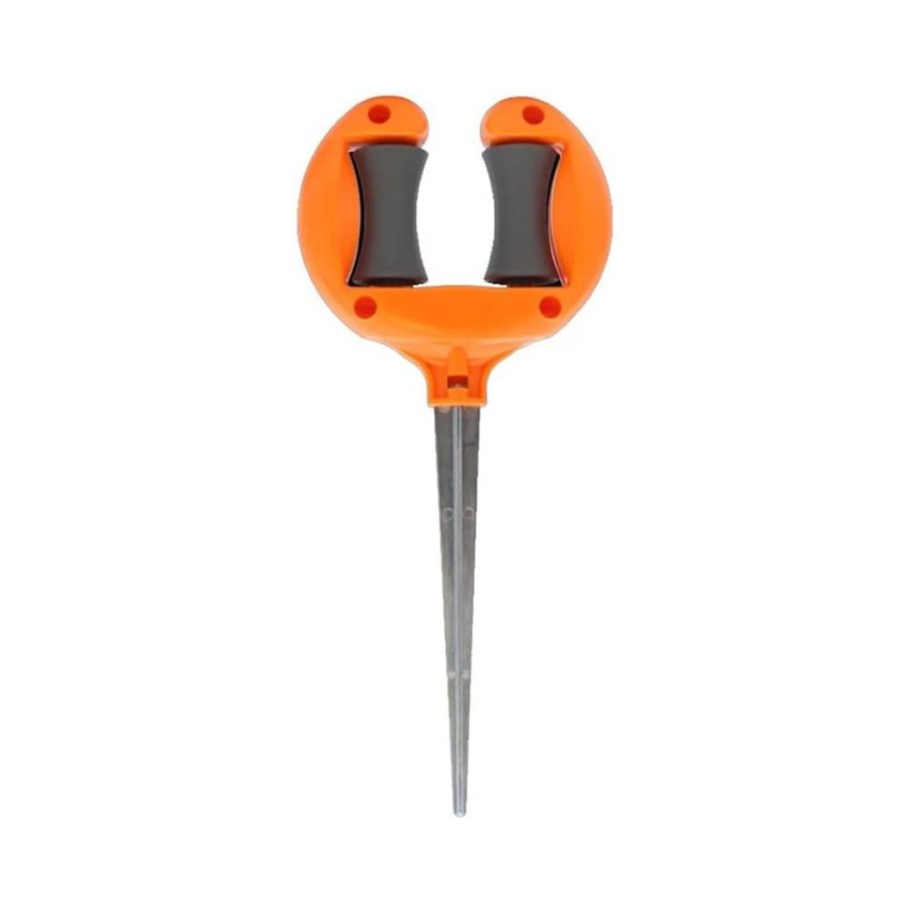 Piquet de guidage de tuyau d'arrosage DtopbuyAge - Image 1