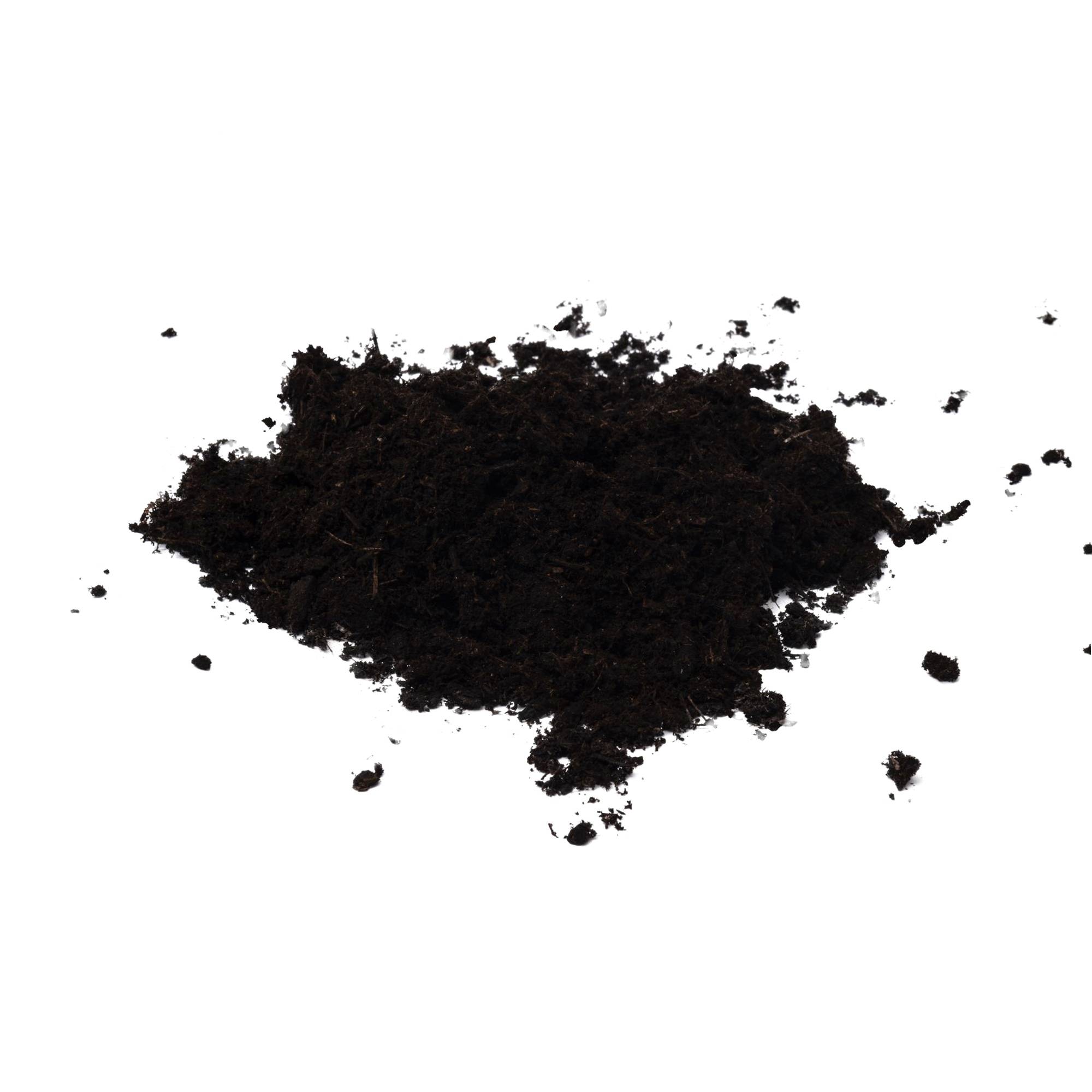 Algoflash - Terreau horticole Algoflash - 20 litres - Image 6