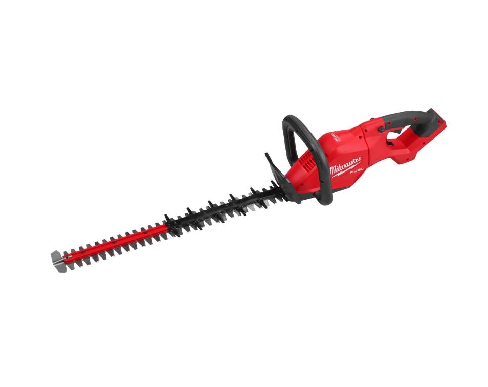 Taille-haies 60 cm M18 FUEL - MILWAUKEE - sans batterie;, ni chargeur - 4933498384 - Image 6