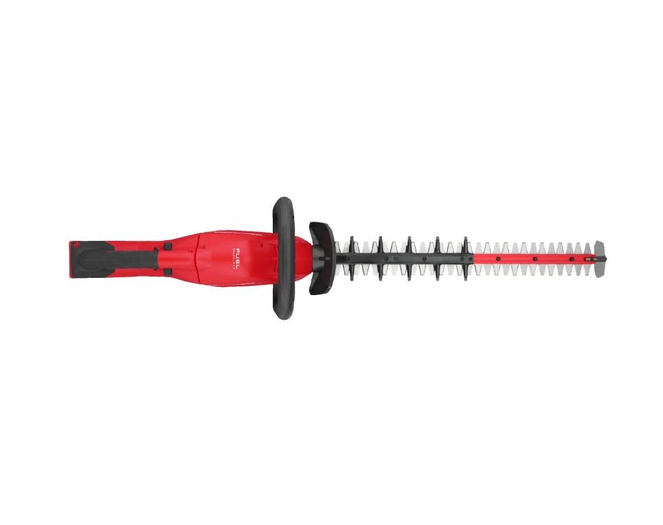 Taille-haies 60 cm M18 FUEL - MILWAUKEE - sans batterie;, ni chargeur - 4933498384 - Image 3