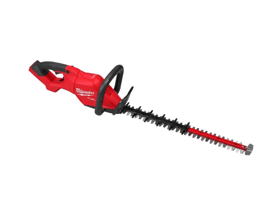 Taille-haies 60 cm M18 FUEL - MILWAUKEE - sans batterie;, ni chargeur - 4933498384 - Image 1