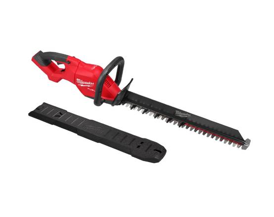 Taille-haies 60 cm M18 FUEL - MILWAUKEE - sans batterie;, ni chargeur - 4933498384 - Image 9