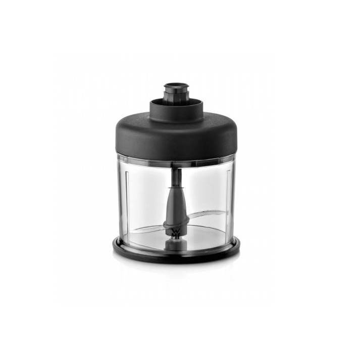 Mixeur plongeant multifonction 700w 0416350011 Wmf - Image 6