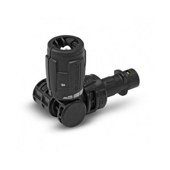 Lance Vario Power 360° K5-K7 KÄRCHER