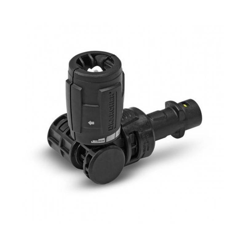 Lance Vario Power 360° K5-K7 KÄRCHER