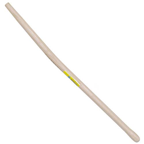 Outils Perrin - Manche pomme 0,95 m cintre pour fourche à bêcher Outils Perrin