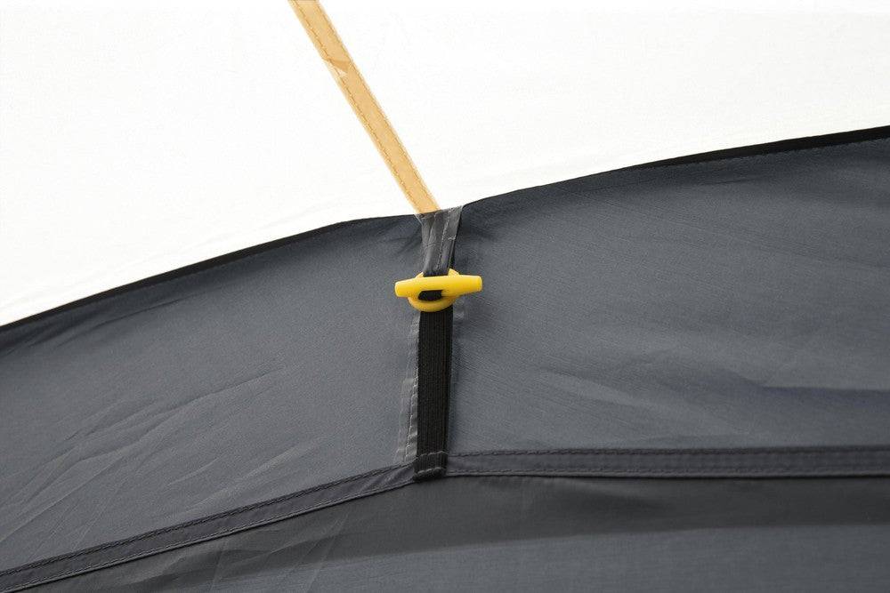 Bestway - Tente dôme de protection pour spa - Image 7