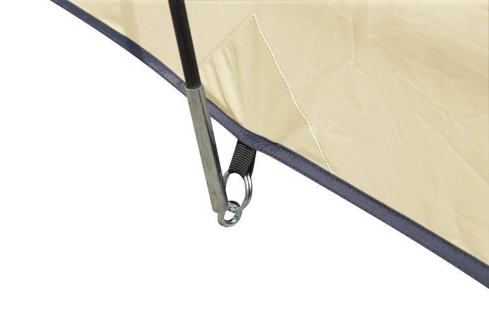 Bestway - Tente dôme de protection pour spa - Image 6