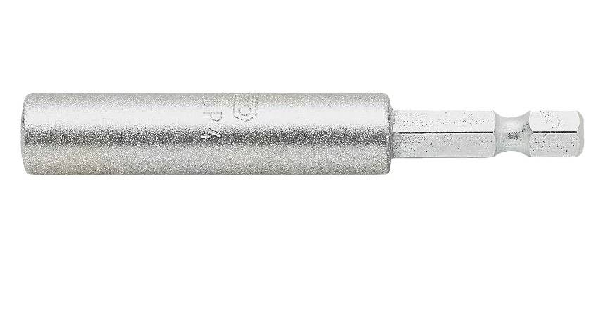 Porte-embout magnétique à jonc 1/4'' - FACOM - EF.6P4