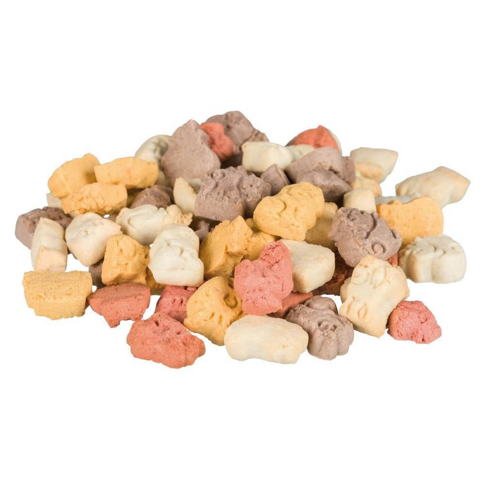 Trixie - Trixie - Cookie Snack Farmies friandise pour chien 1.3 kg - Image 2