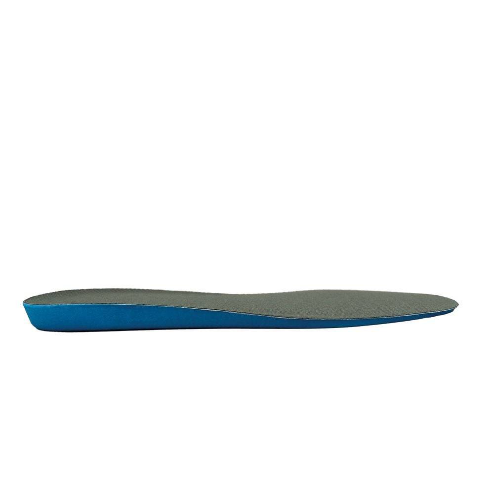 Botte de sécurité agriculture Polyuréthanne Coverguard DRY'PU ENERGY S5 SRC CI Vert 38 - Image 3