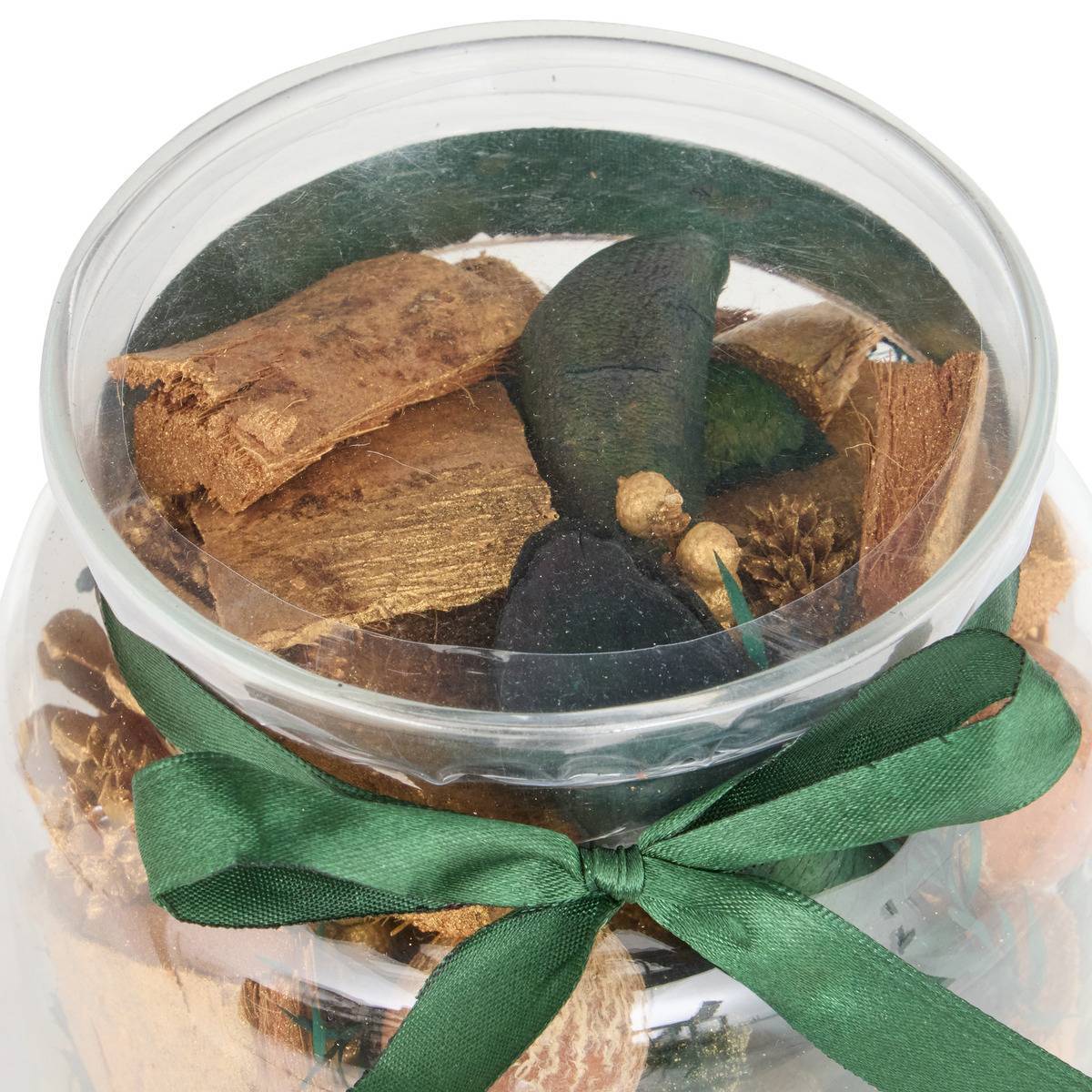 Feeric Christmas - Pot-pourri en jarre 550 g - Feeric Lights & Christmas - Image 4