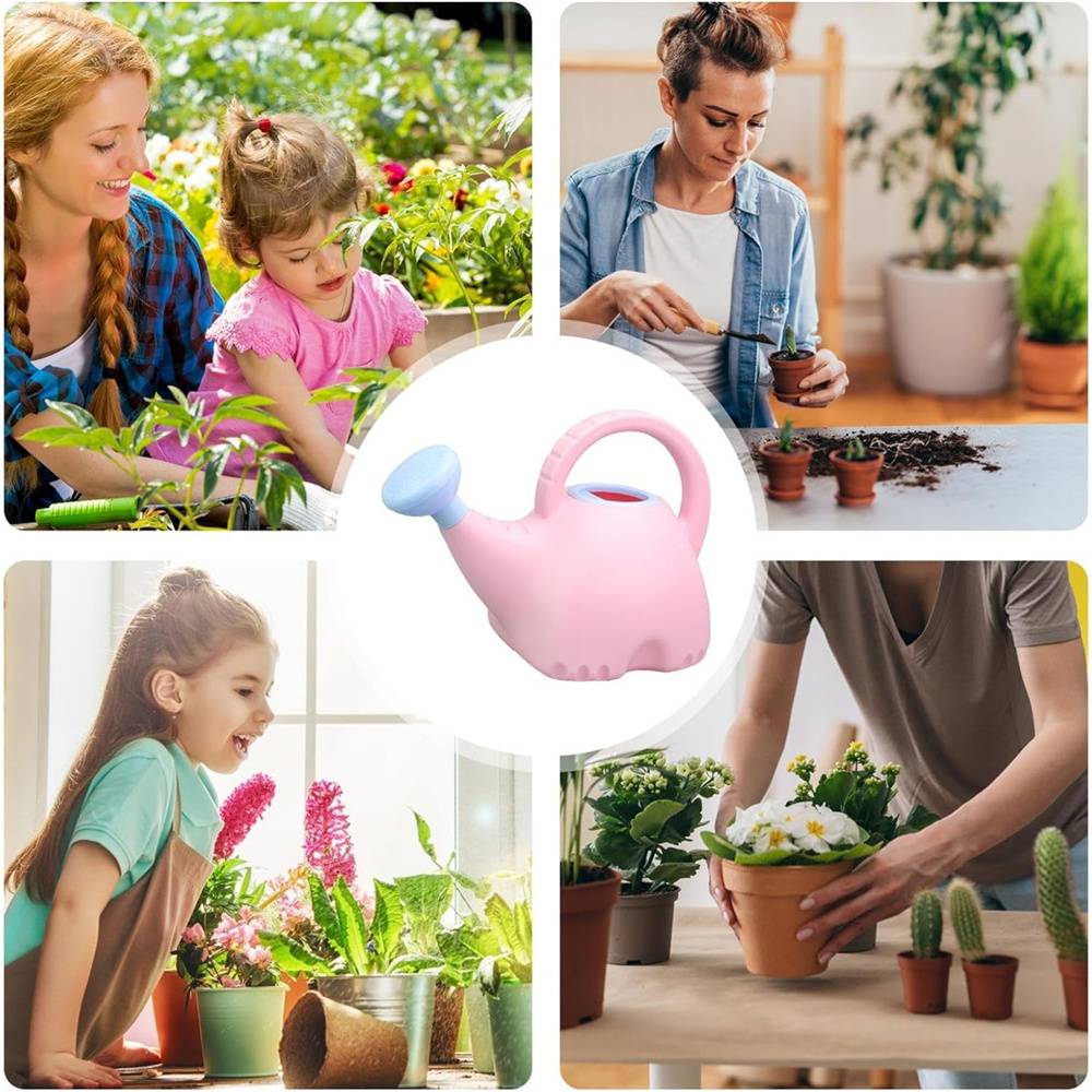 DtopbuyAge - Arrosoir pour enfants DtopbuyAge - Image 3