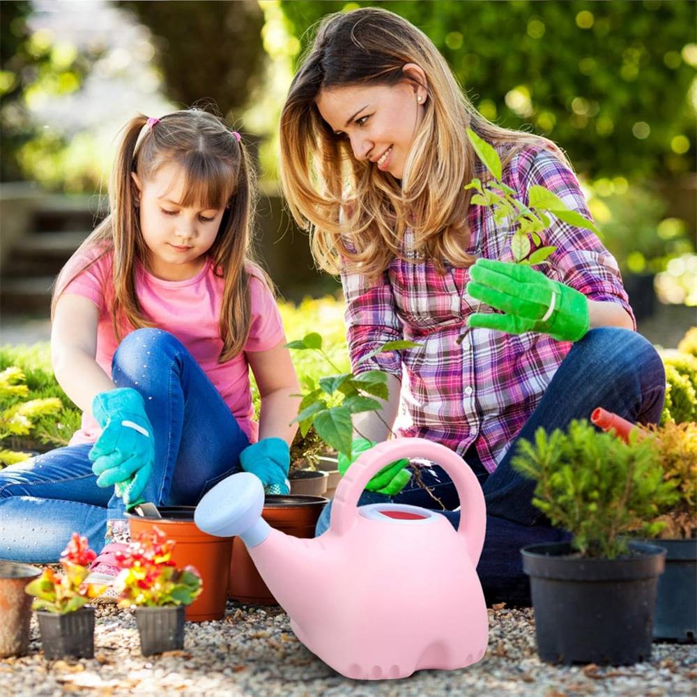 DtopbuyAge - Arrosoir pour enfants DtopbuyAge - Image 4