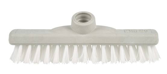Recureur Ecocycled Ppn/Vl30-25 Cm (Escppn25) - Guialto