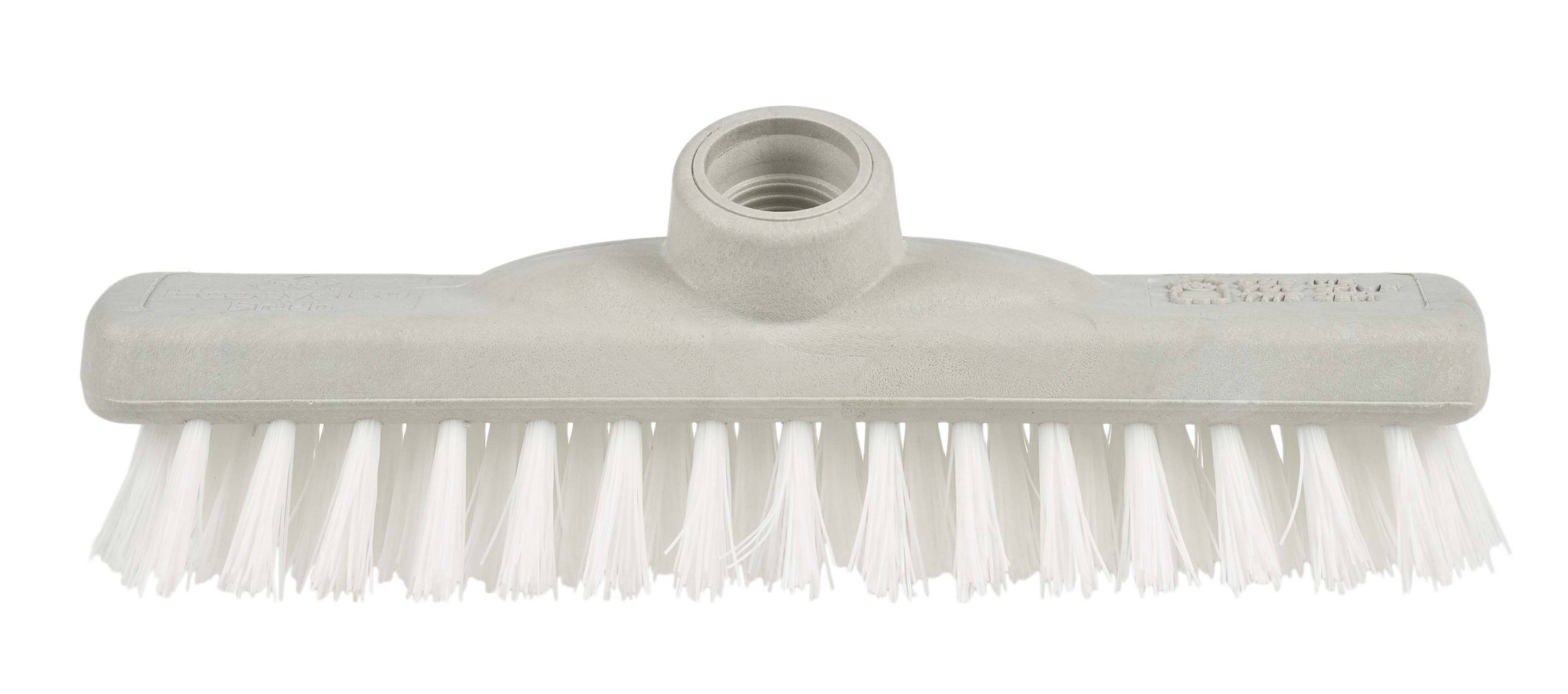 Recureur Ecocycled Ppn/Vl30-25 Cm (Escppn25) - Guialto