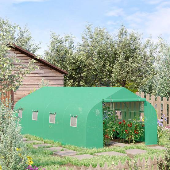 Tunnel Filet Tunnel Jardin Potager Tunnel De Jardin 300x45x45cm - Serre Portable Protection UV Et Grêle - Filet 35g Tunnel De Forçage Rigide Jardiland Filet De Jardin Tunnel Filet Tunnel Jardin Potager Tunnel De Jardin 300x45x45cm - Serre Portable Protection UV Et Grêle - Filet 35g Tunnel De Forçage Rigide Jardiland Filet De Jardin