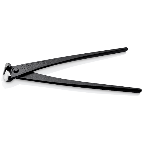 Knipex - Tenaille russe KNIPEX à forte démultiplication - 300 mm - 99 10 300 - Image 2