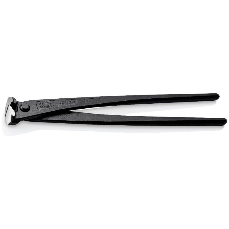 Knipex - Tenaille russe KNIPEX à forte démultiplication - 300 mm - 99 10 300 - Image 1