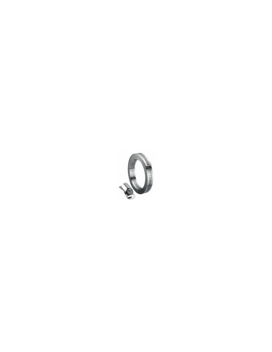 Outifrance - Collier De Serrage Extra Long 14 Mm - Outifrance
