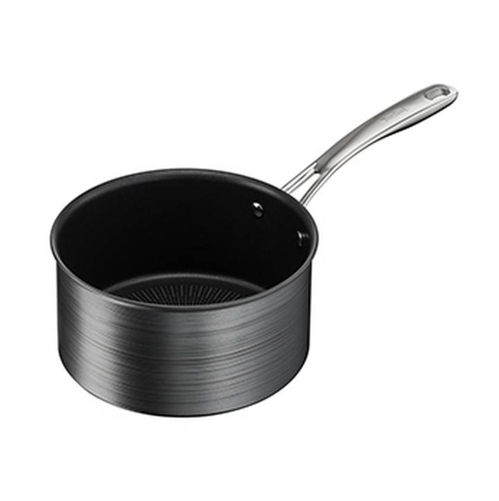 Casserole aluminium 20cm G2563002 Tefal