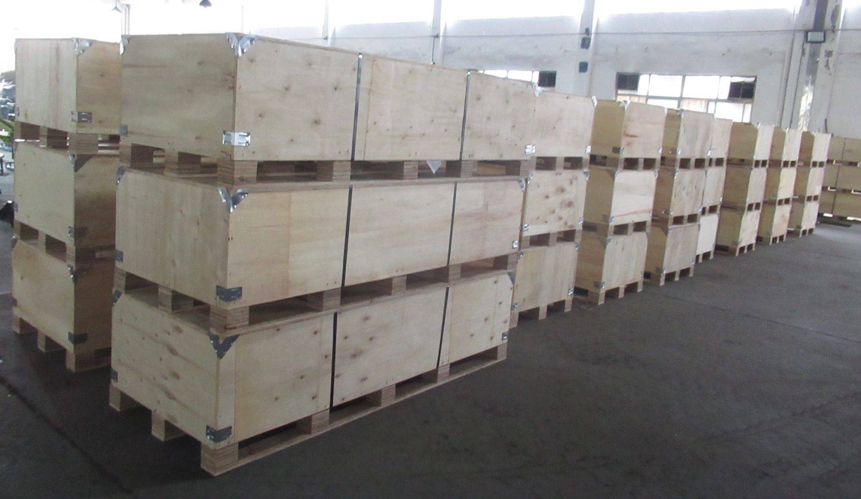 Fendeur de bûches 10 tonnes électrique 3700w - Image 7