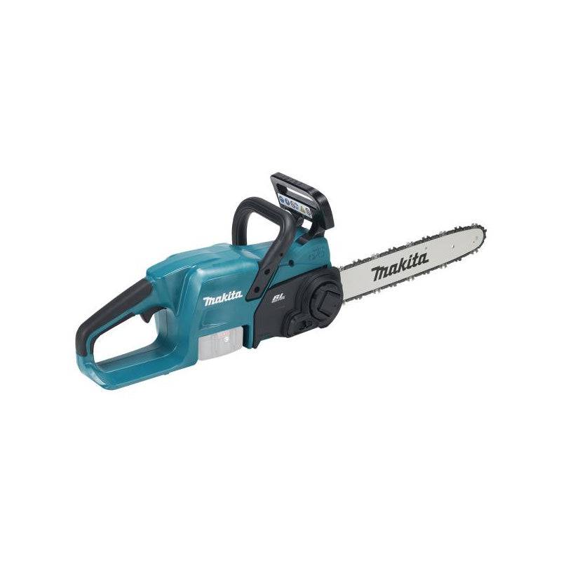 Tronçonneuse MAKITA DUC357Z 18V 35cm Makita - Image 1