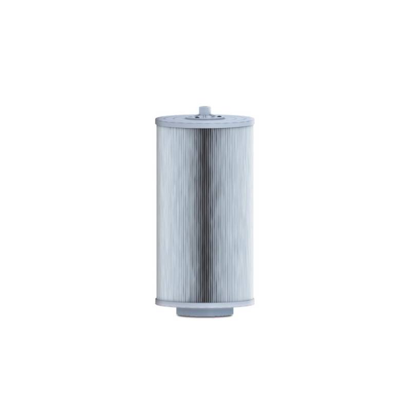 Astral Pool - Cartouche de rechange Astral NanoFiber Nanofiber 180