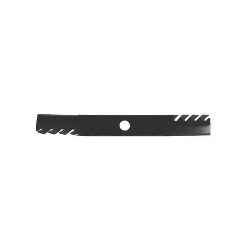 Oregon - Lame pour tondeuse Gator® - Adaptable Oregon 90-396