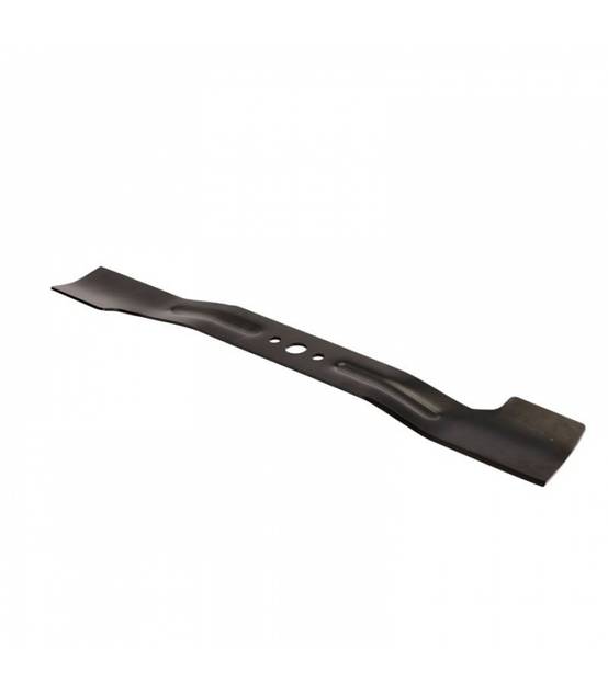 Lame mulching Tondeuse Ego Power 42 cm AB1701 - Image 1