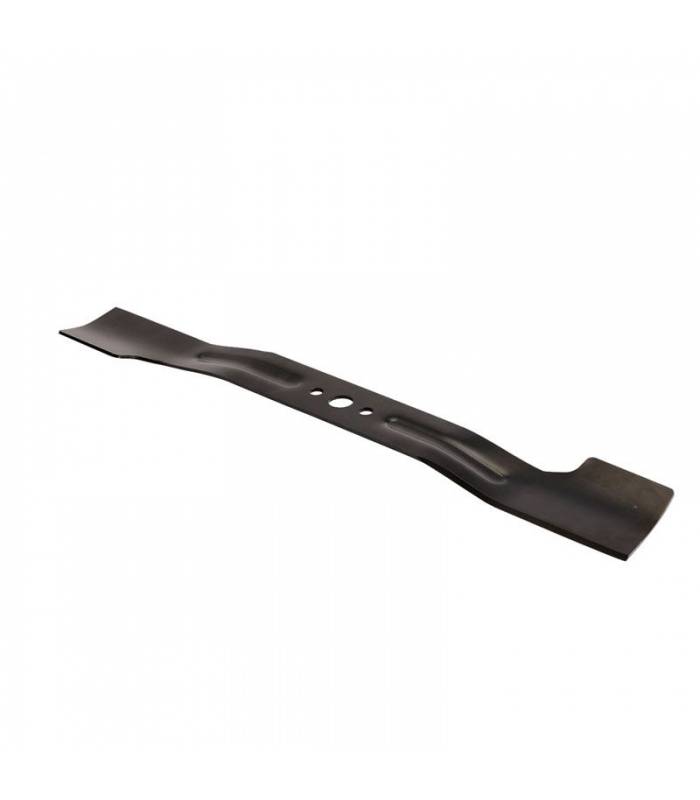 Lame mulching Tondeuse Ego Power  42 cm AB1701 - Image 1