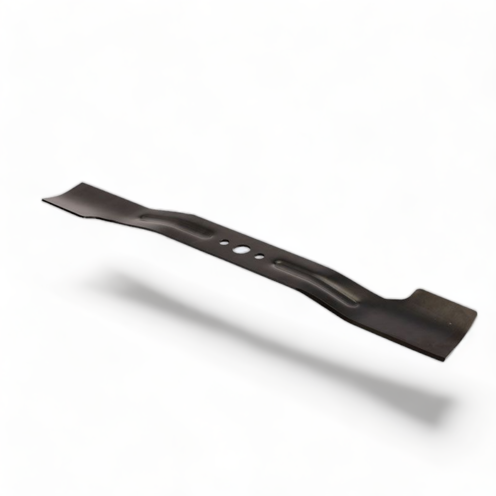 Lame mulching Tondeuse Ego Power  42 cm AB1701 - Image 2