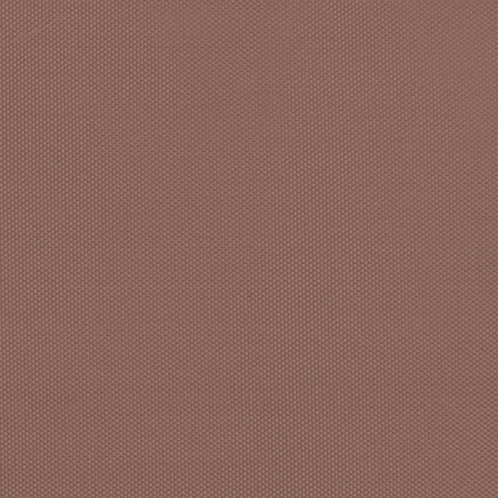 ComfortXL - Tente de réception pliante tissu oxford jardin événement réglable 2x2m marron - ComfortXL Outdoor Living - Image 9