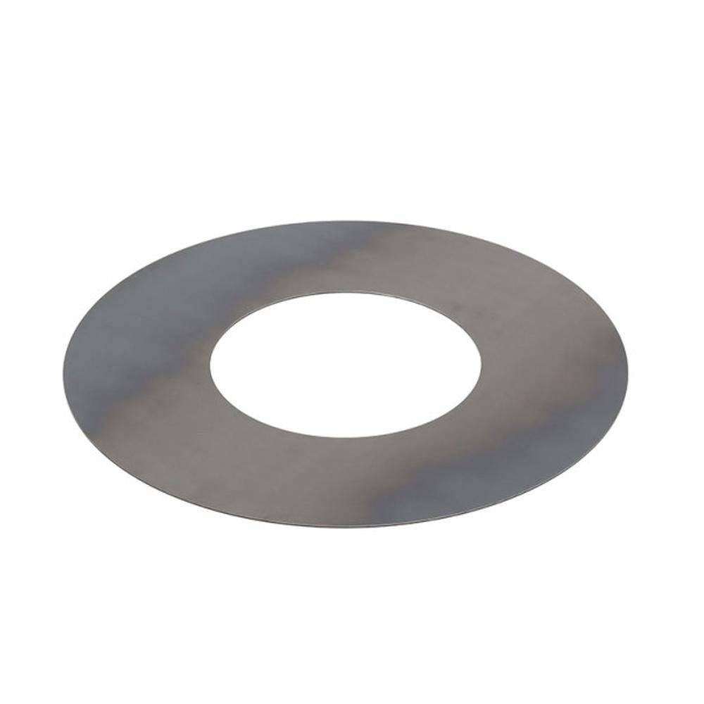 Anneau plancha Nortpol ø81cm - Image 2
